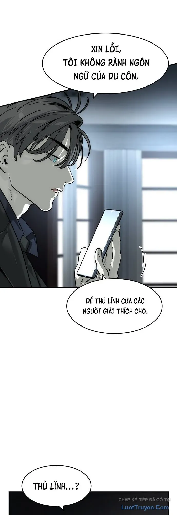 Quý Công Tử Chapter 78 - 48