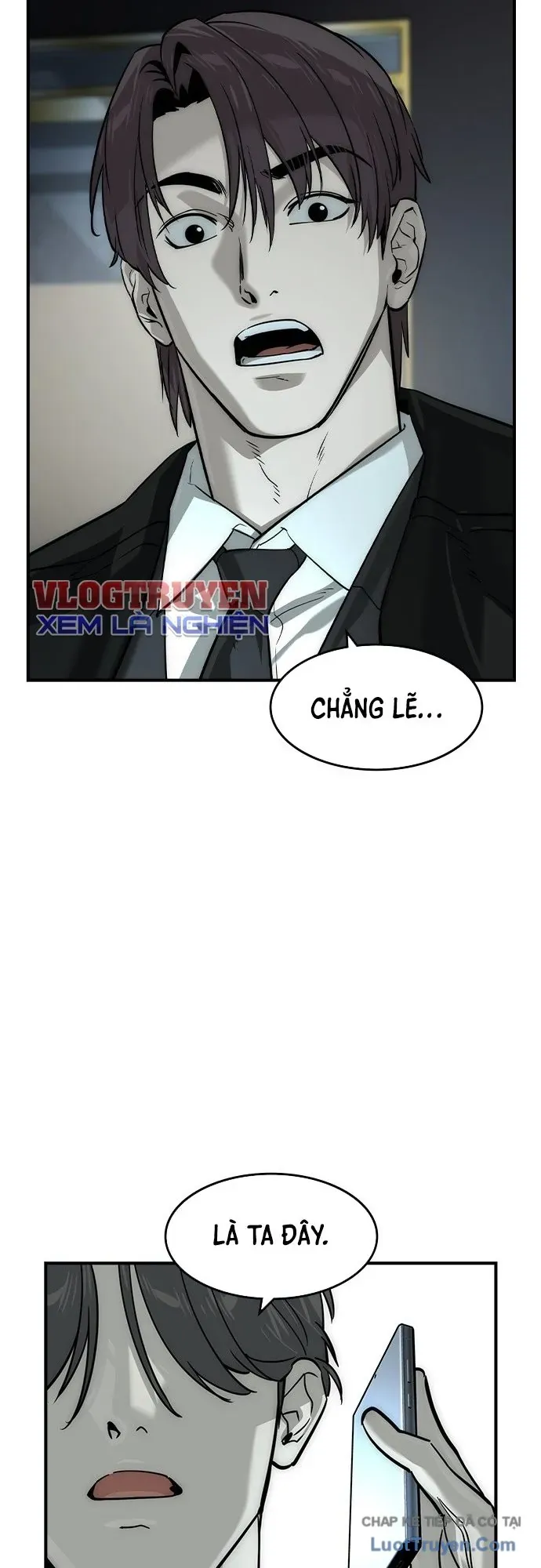Quý Công Tử Chapter 78 - 49