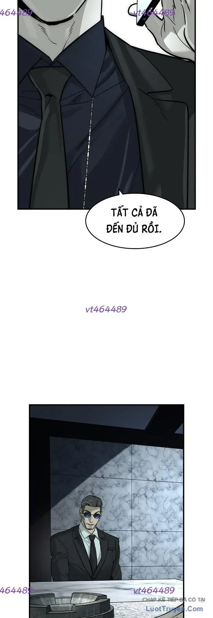 Quý Công Tử Chapter 78 - 50
