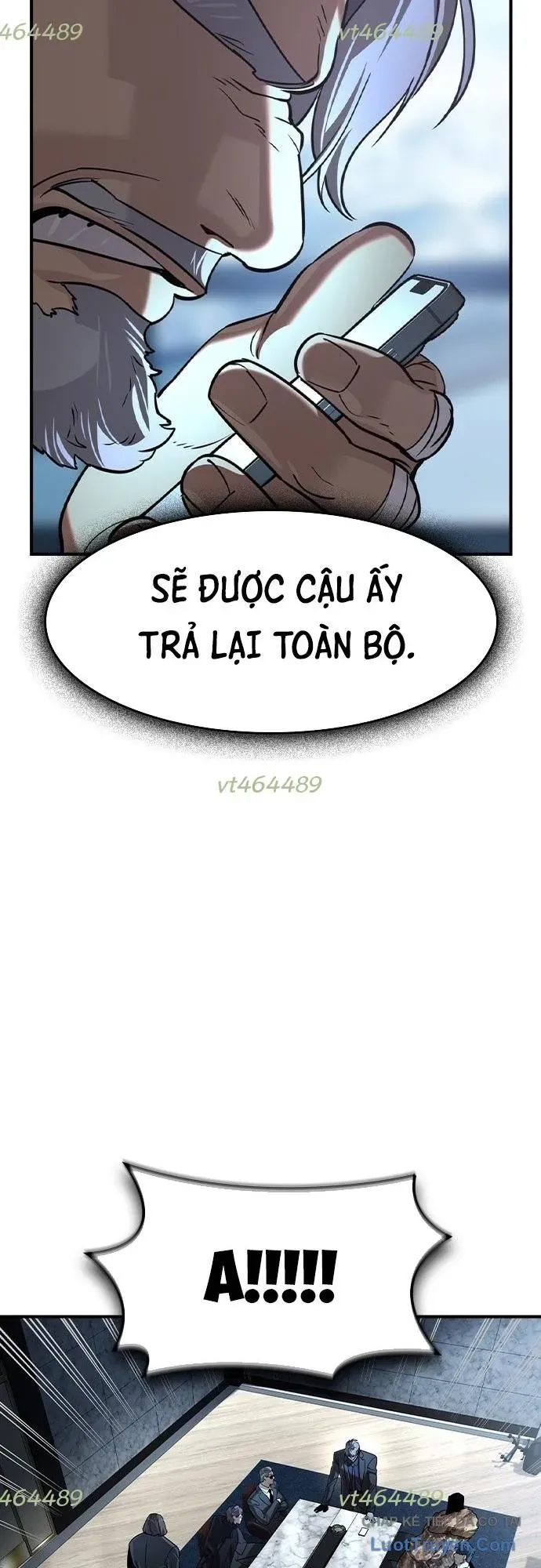Quý Công Tử Chapter 78 - 54
