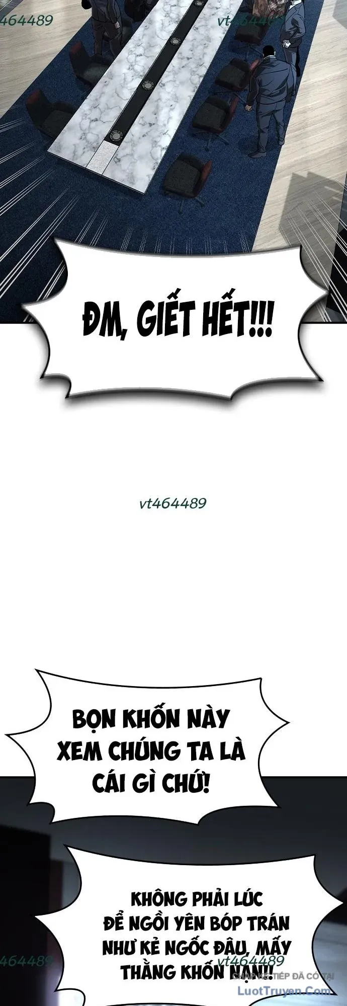 Quý Công Tử Chapter 78 - 55