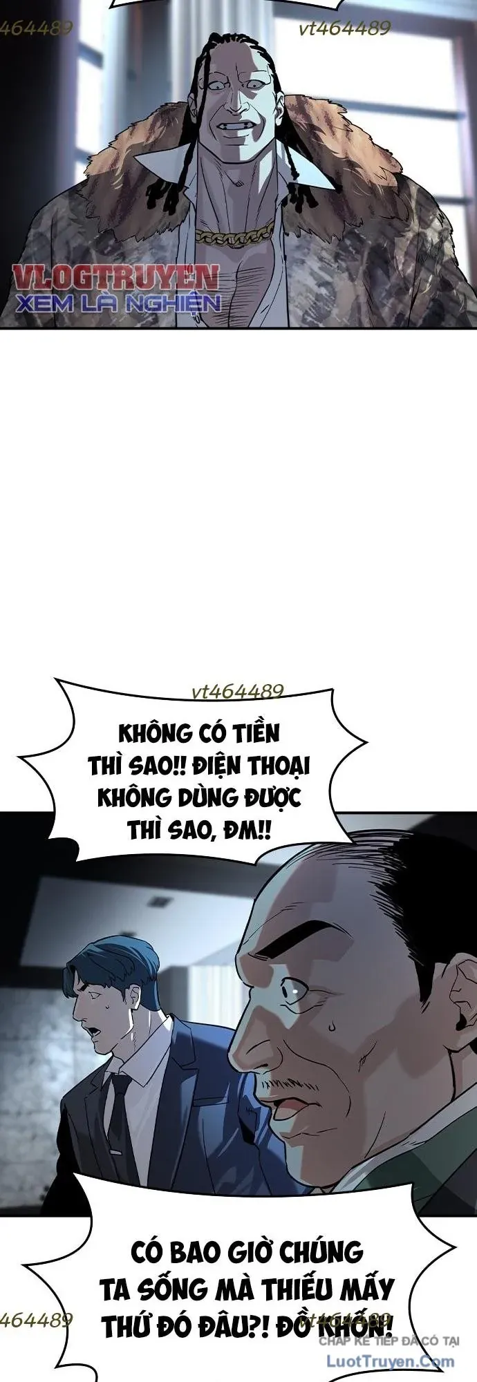 Quý Công Tử Chapter 78 - 56