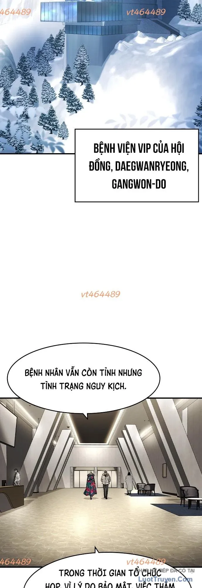 Quý Công Tử Chapter 78 - 7