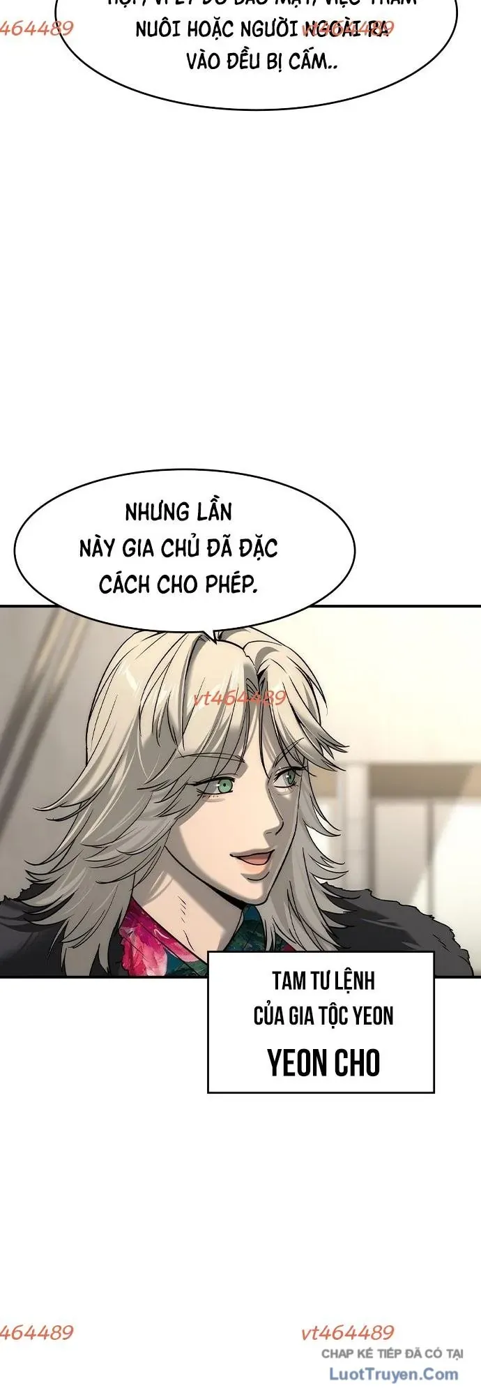 Quý Công Tử Chapter 78 - 8