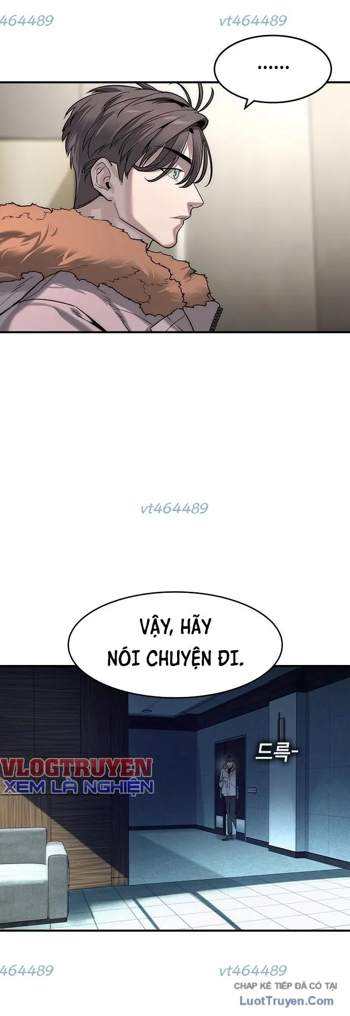 Quý Công Tử Chapter 78 - 9