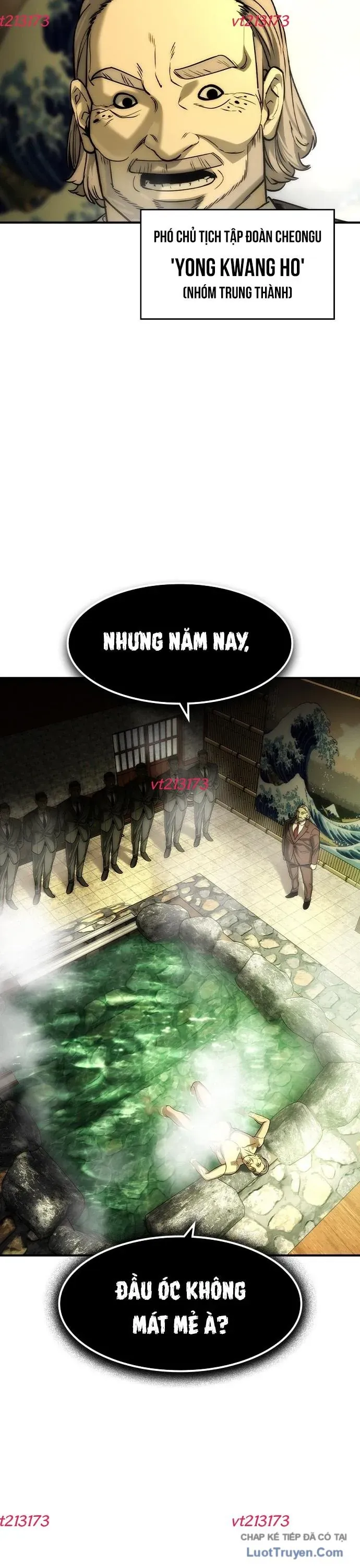 Quý Công Tử Chapter 79 - 11