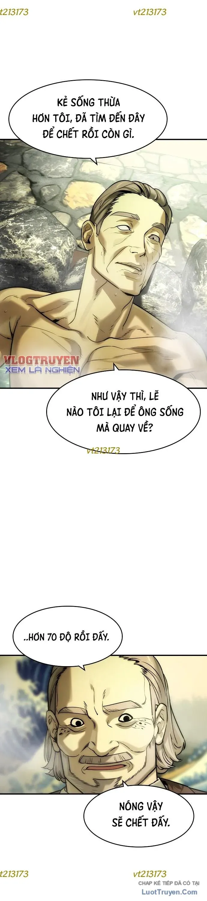 Quý Công Tử Chapter 79 - 12