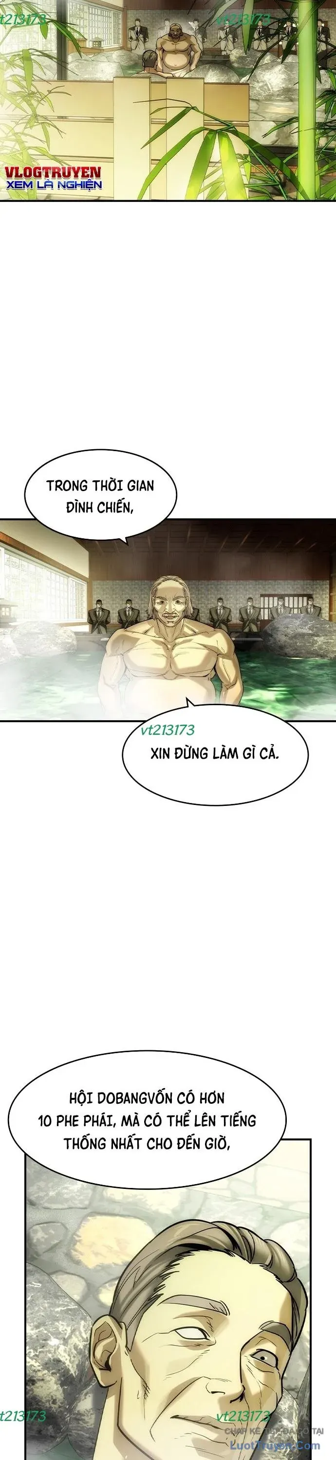 Quý Công Tử Chapter 79 - 14