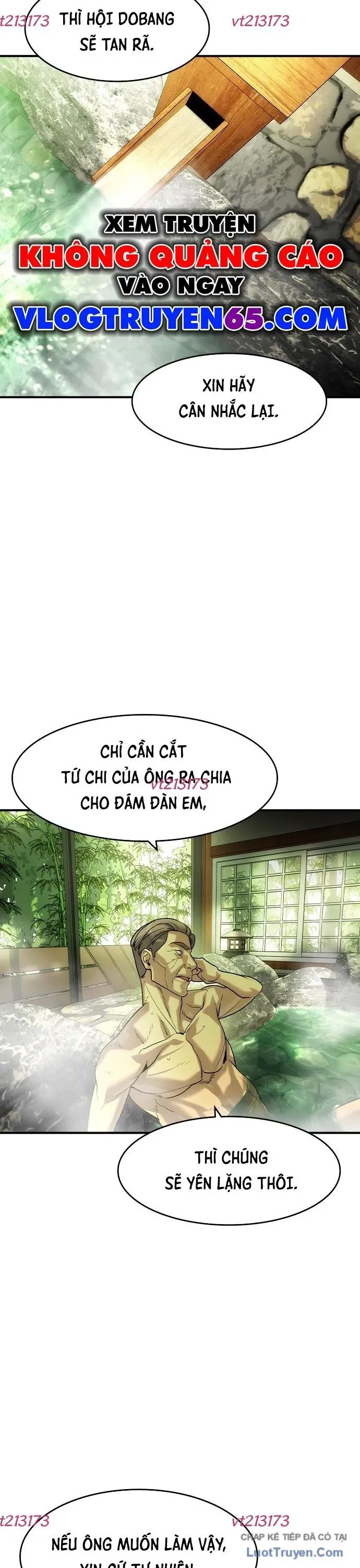 Quý Công Tử Chapter 79 - 16