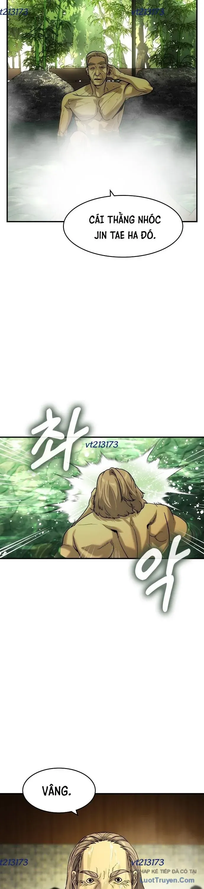 Quý Công Tử Chapter 79 - 18