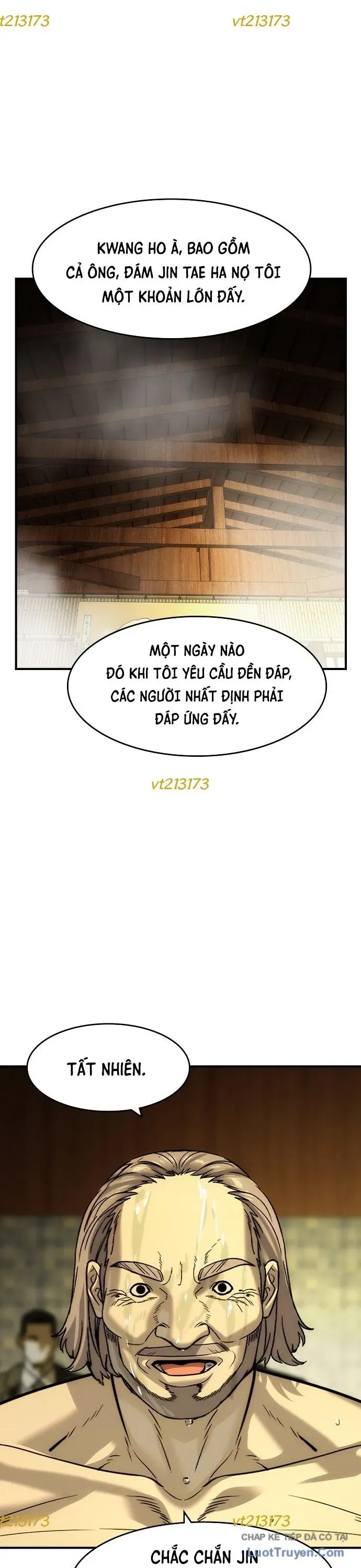 Quý Công Tử Chapter 79 - 20