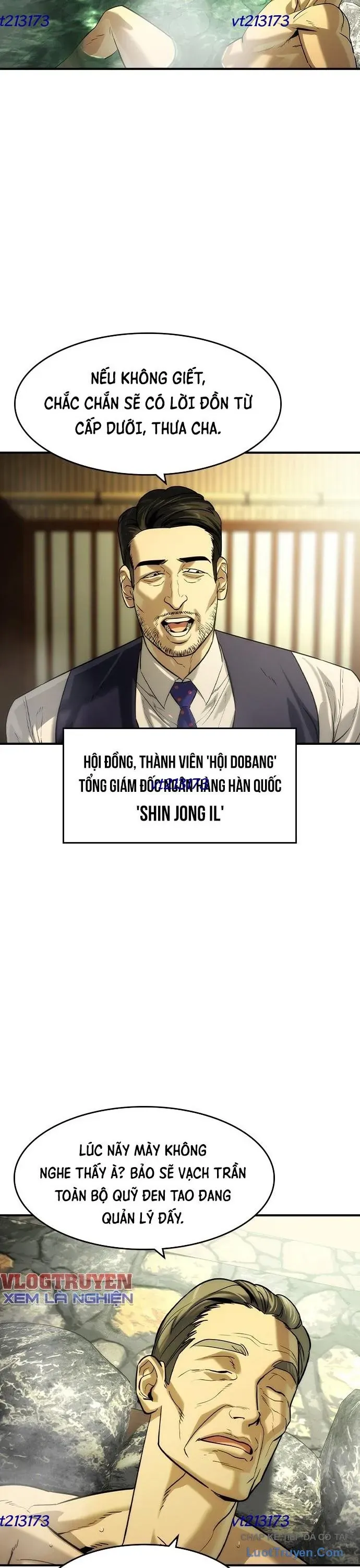Quý Công Tử Chapter 79 - 23