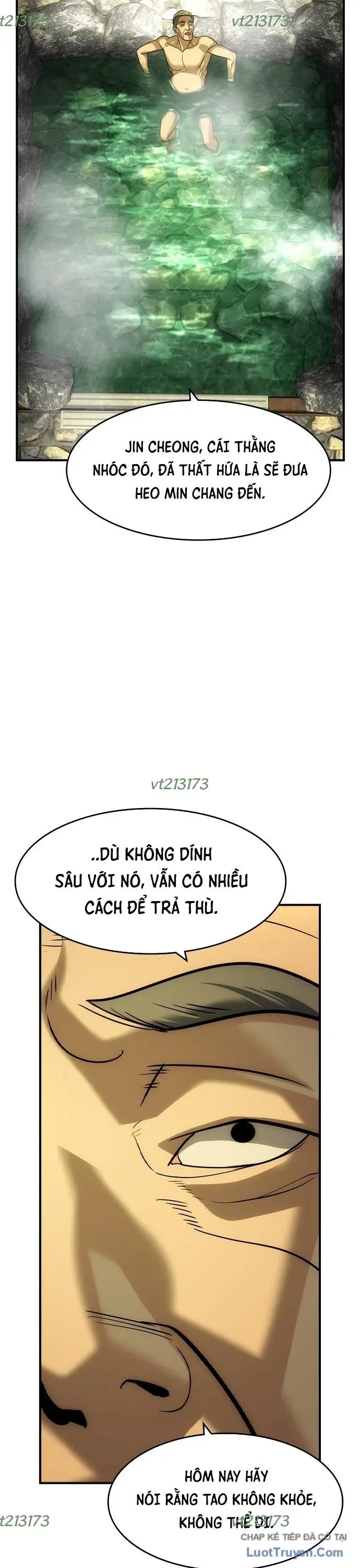 Quý Công Tử Chapter 79 - 25