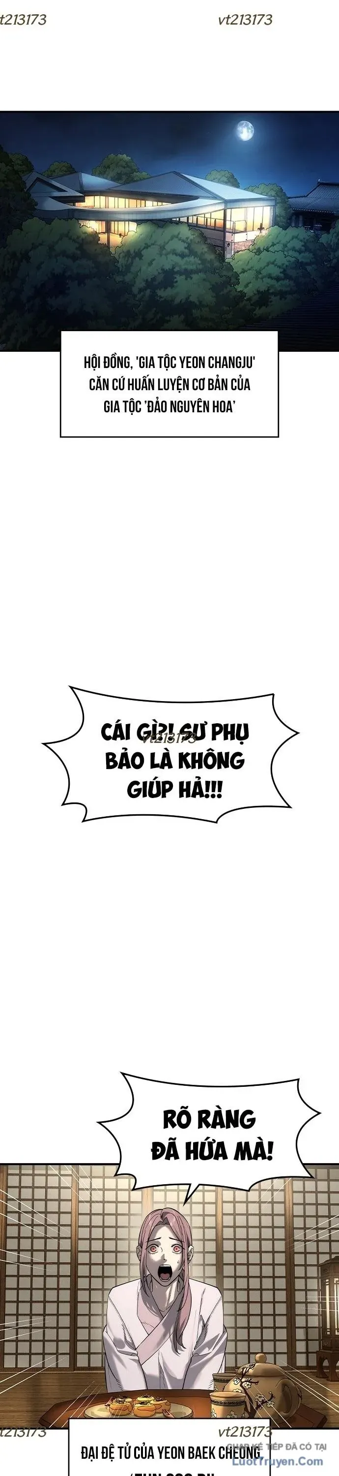 Quý Công Tử Chapter 79 - 27