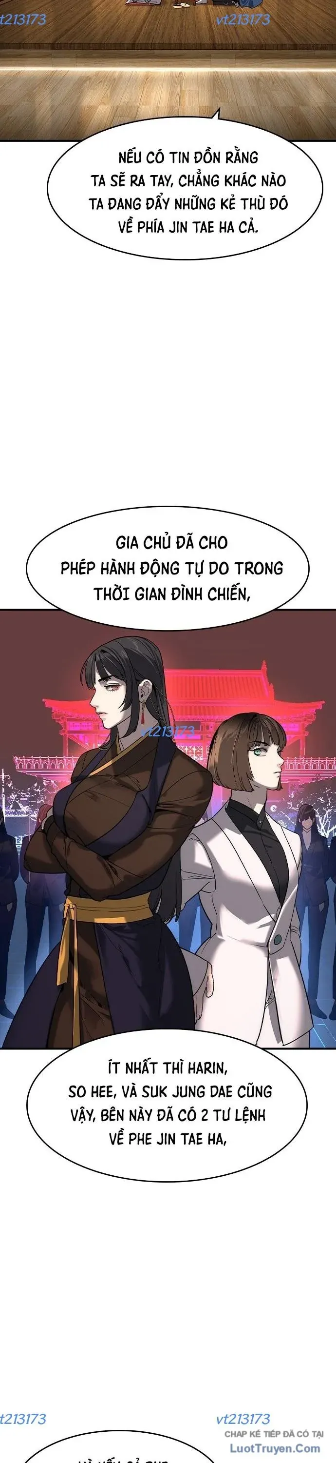 Quý Công Tử Chapter 79 - 29