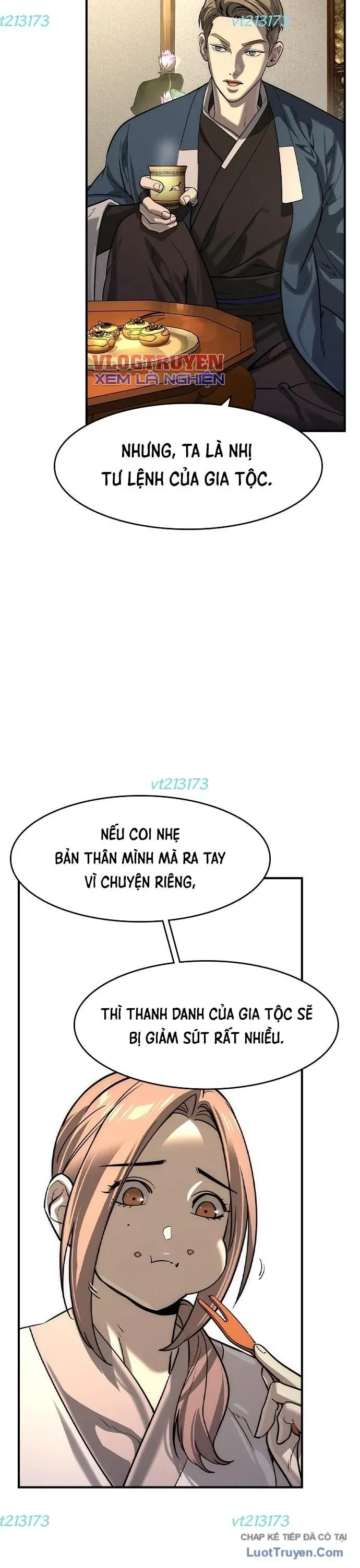 Quý Công Tử Chapter 79 - 31