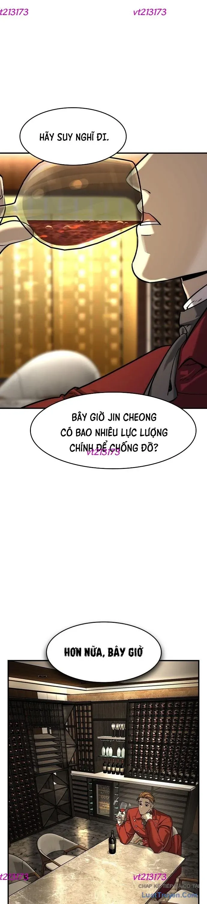 Quý Công Tử Chapter 79 - 32