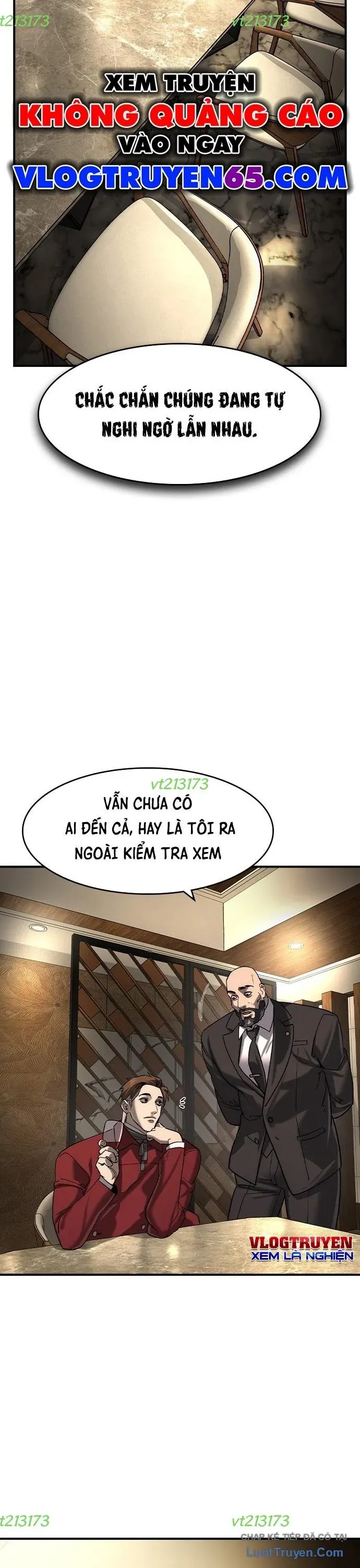 Quý Công Tử Chapter 79 - 33