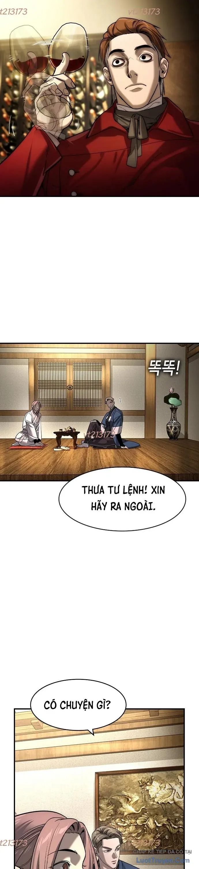 Quý Công Tử Chapter 79 - 34
