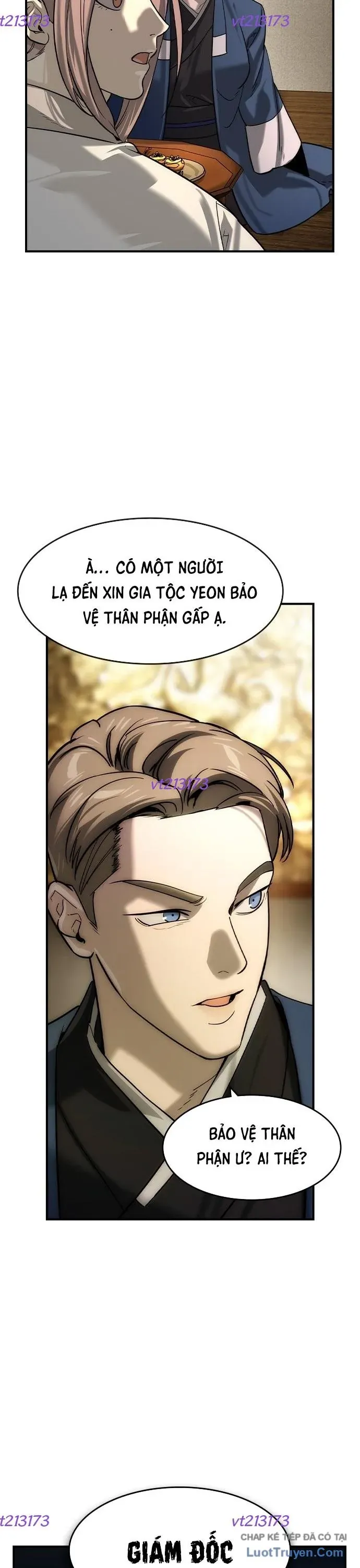 Quý Công Tử Chapter 79 - 35