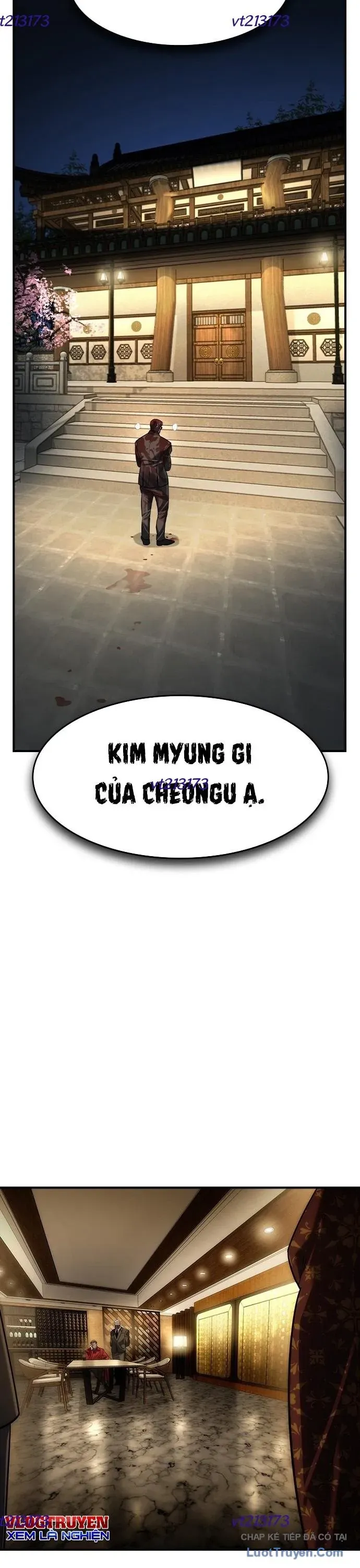Quý Công Tử Chapter 79 - 36