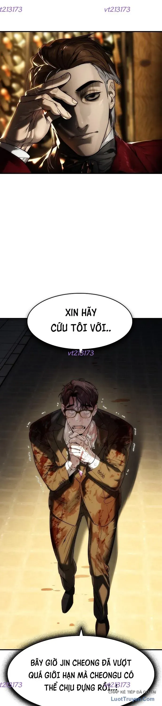 Quý Công Tử Chapter 79 - 38