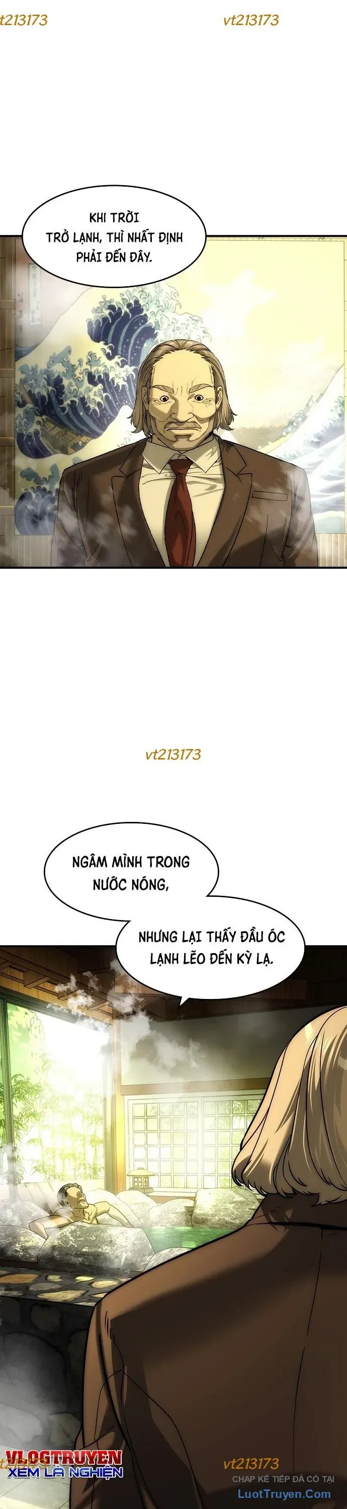 Quý Công Tử Chapter 79 - 9