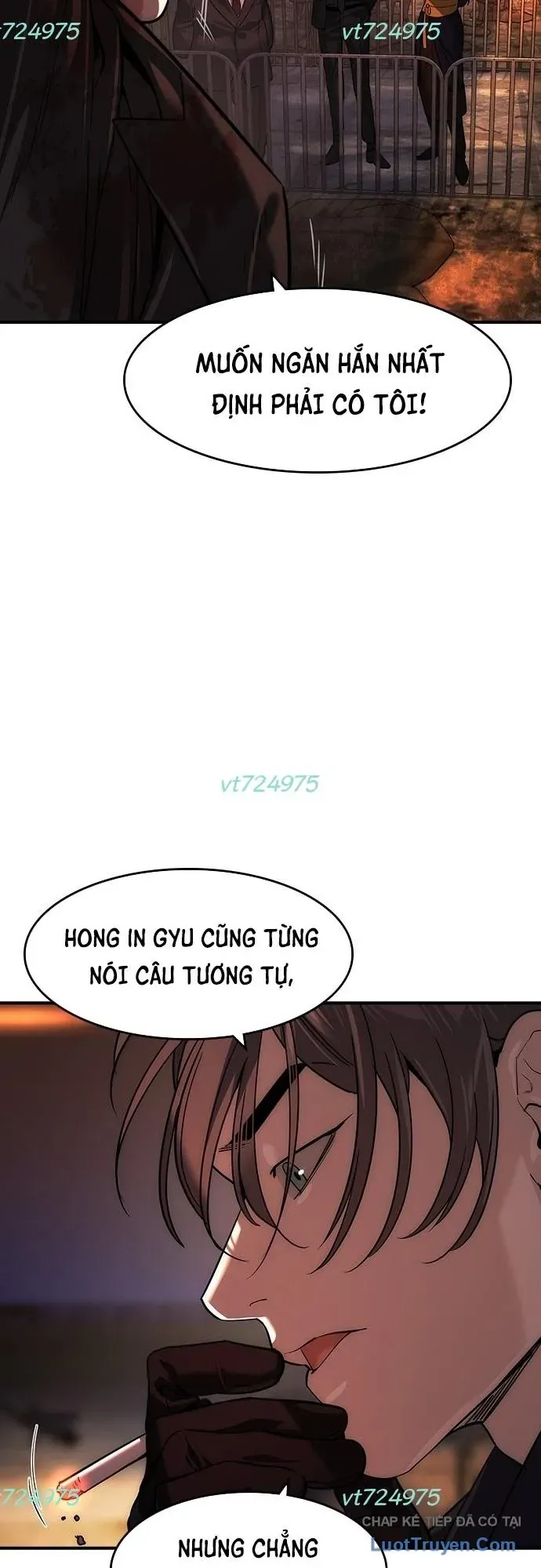 Quý Công Tử Chapter 80 - 13