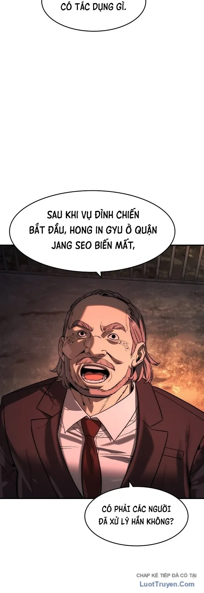 Quý Công Tử Chapter 80 - 14