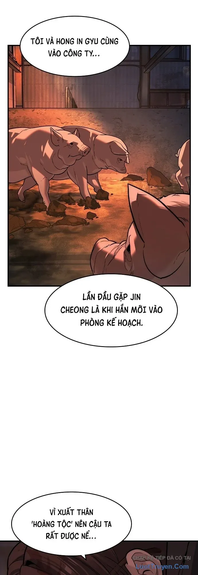 Quý Công Tử Chapter 80 - 16