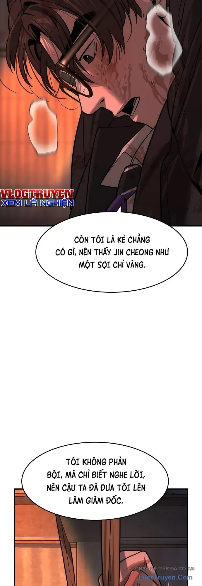 Quý Công Tử Chapter 80 - 17
