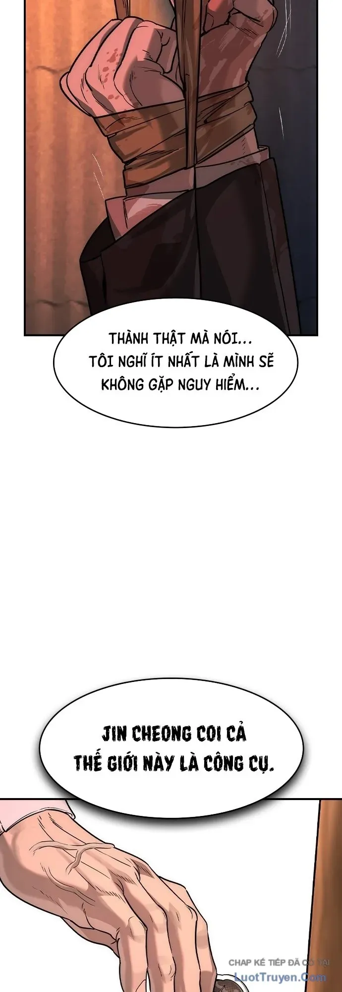 Quý Công Tử Chapter 80 - 18