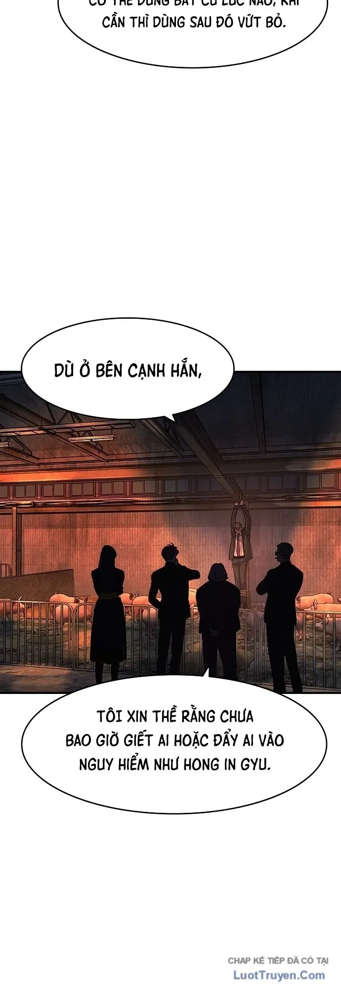 Quý Công Tử Chapter 80 - 20