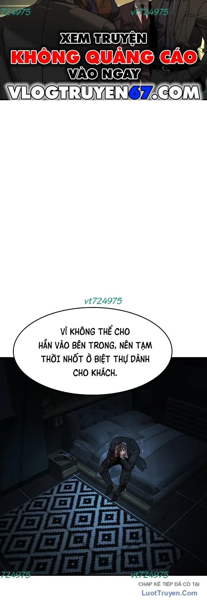 Quý Công Tử Chapter 80 - 3