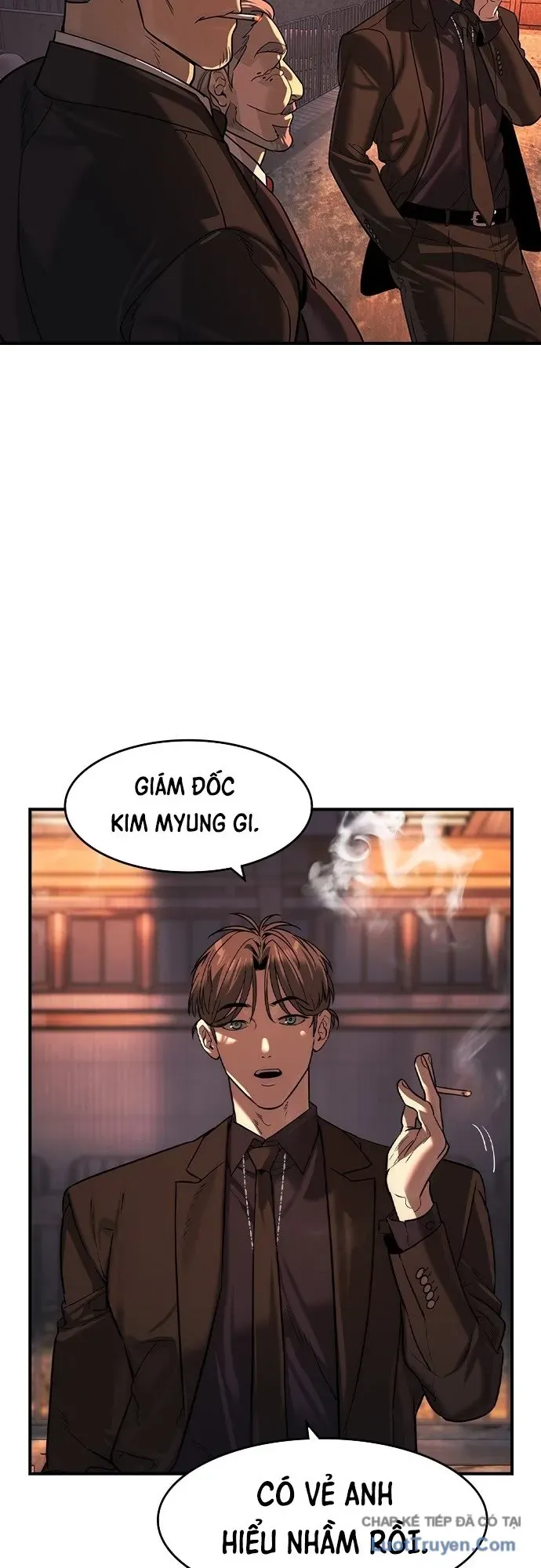 Quý Công Tử Chapter 80 - 22