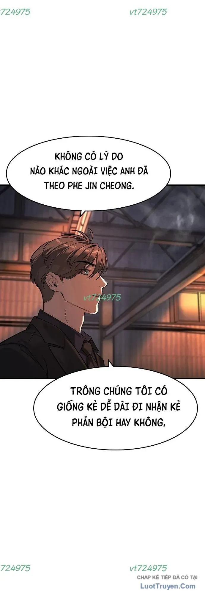 Quý Công Tử Chapter 80 - 24