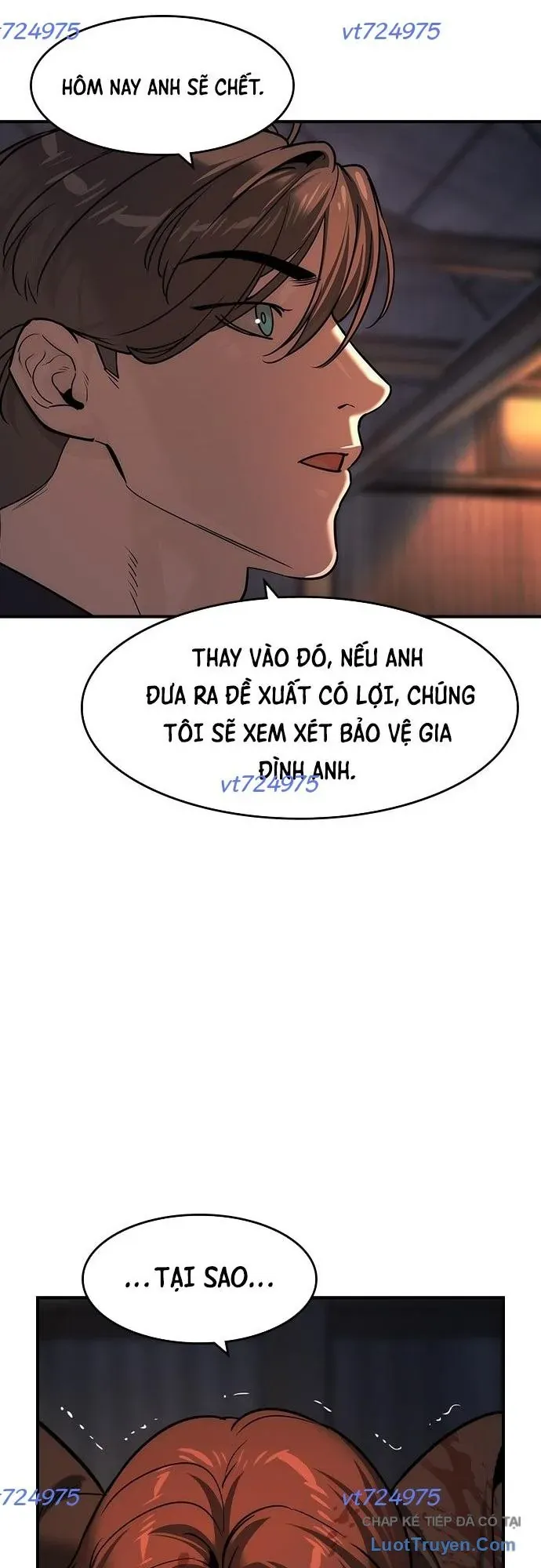 Quý Công Tử Chapter 80 - 25