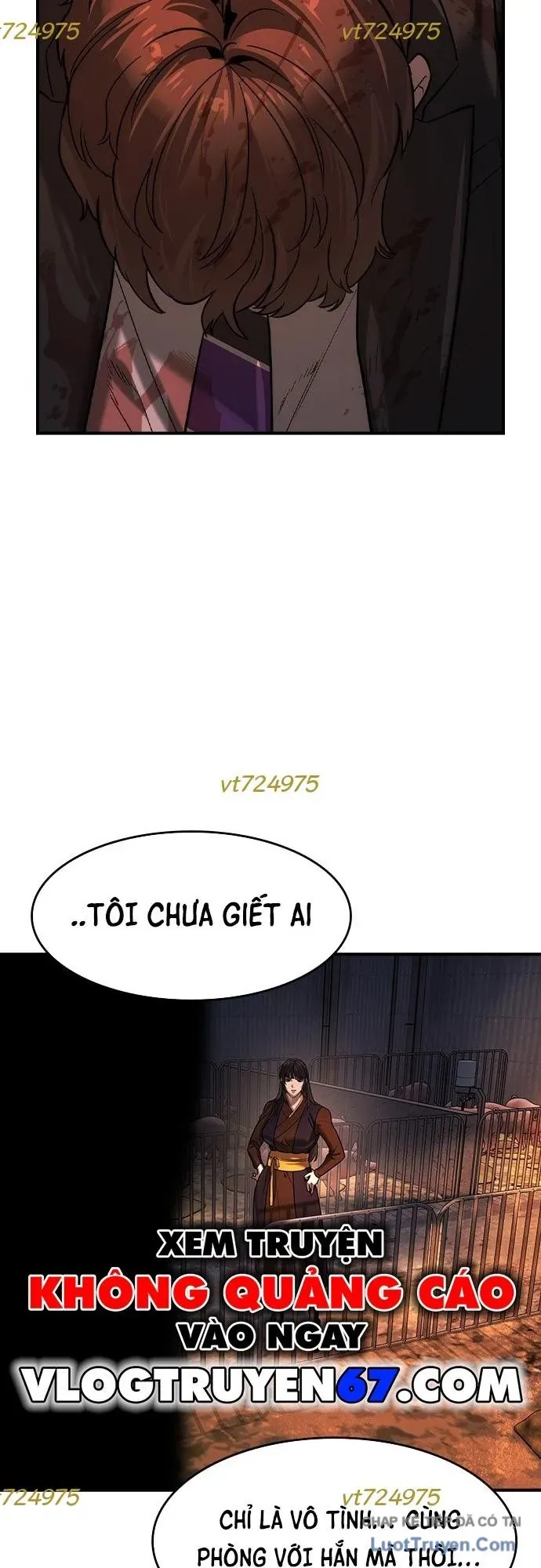Quý Công Tử Chapter 80 - 26
