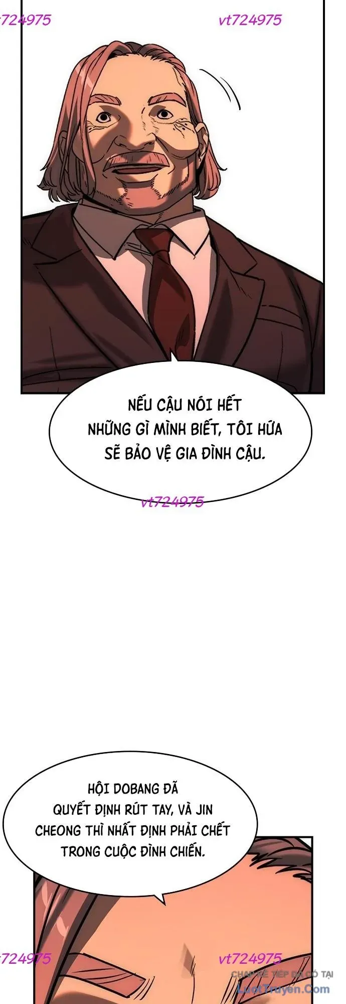 Quý Công Tử Chapter 80 - 30