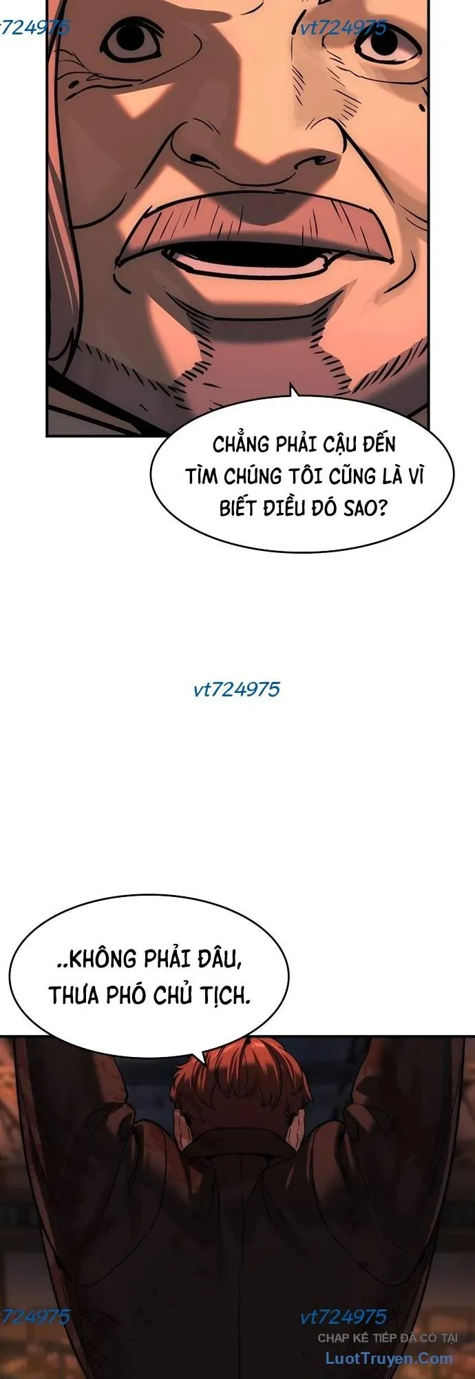 Quý Công Tử Chapter 80 - 31