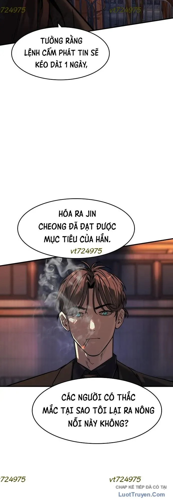 Quý Công Tử Chapter 80 - 35