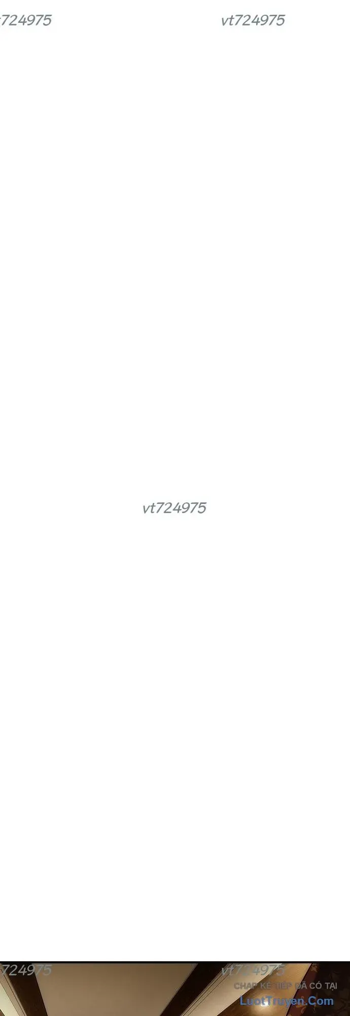 Quý Công Tử Chapter 80 - 37