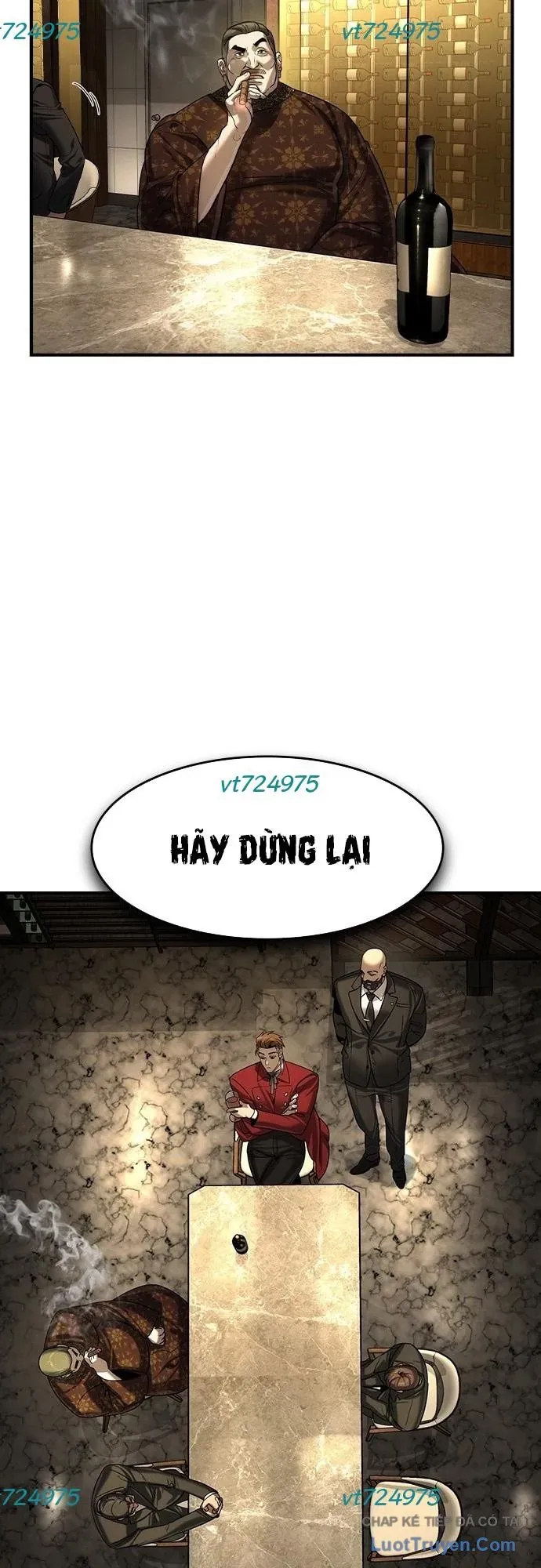 Quý Công Tử Chapter 80 - 42