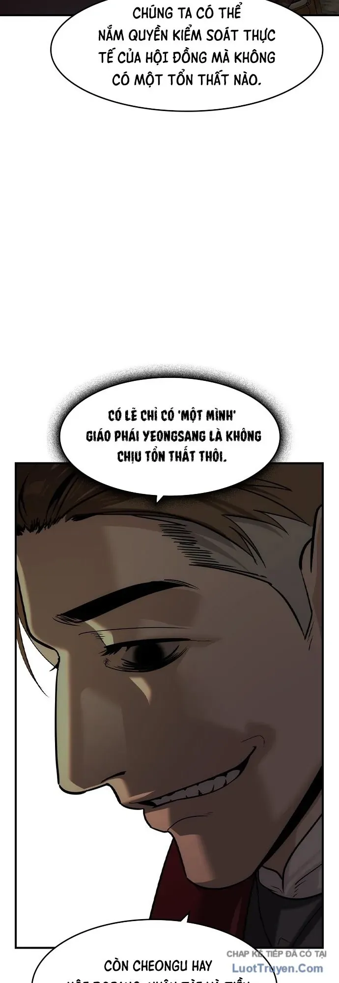 Quý Công Tử Chapter 80 - 50