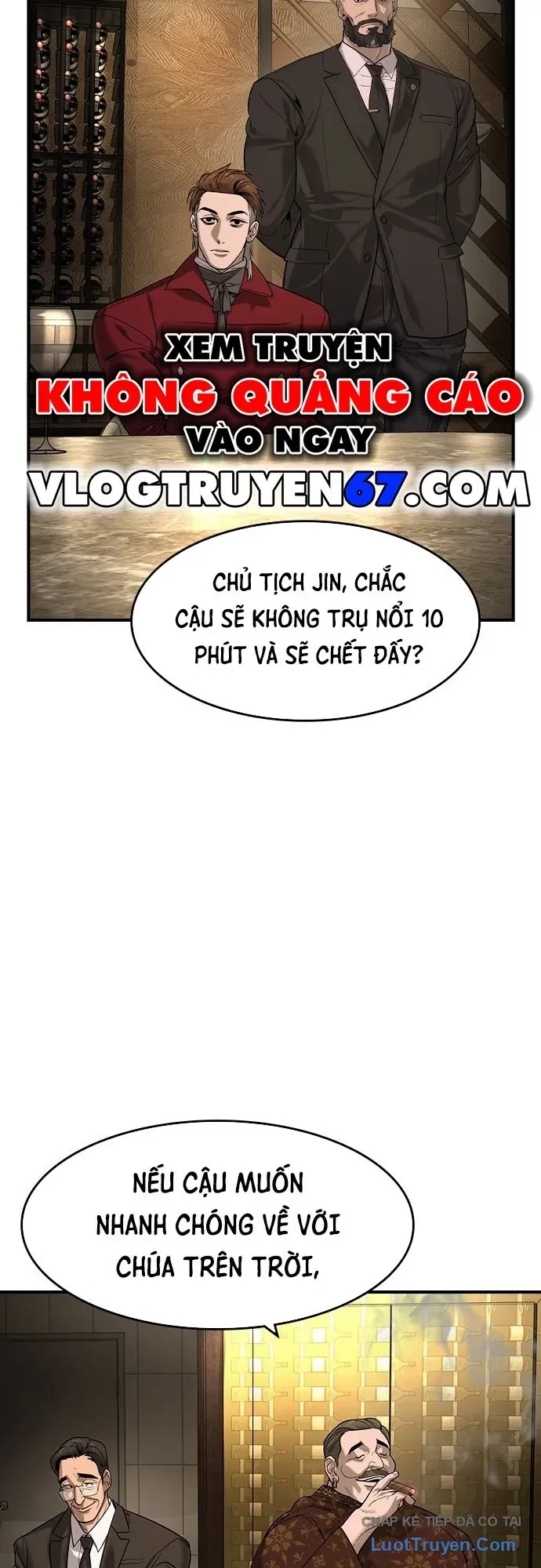 Quý Công Tử Chapter 80 - 54