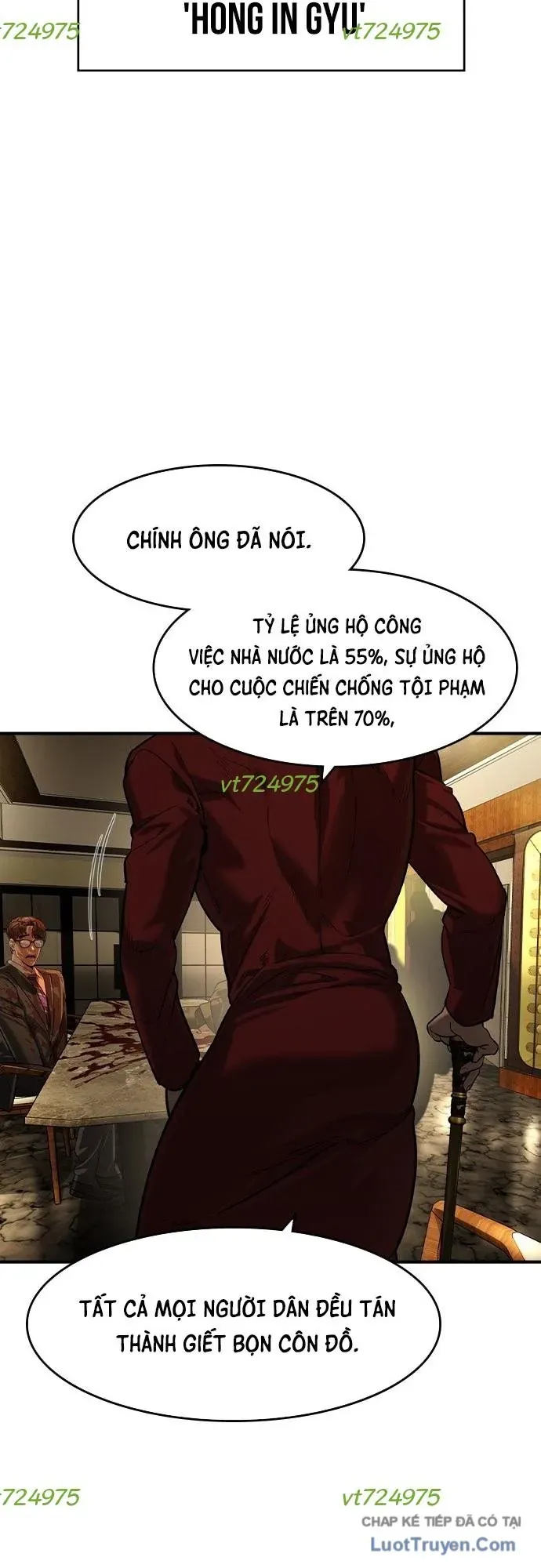 Quý Công Tử Chapter 80 - 65