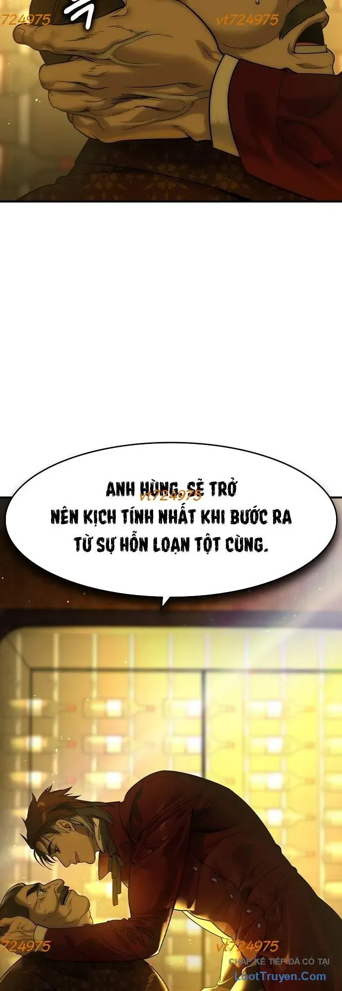 Quý Công Tử Chapter 80 - 67