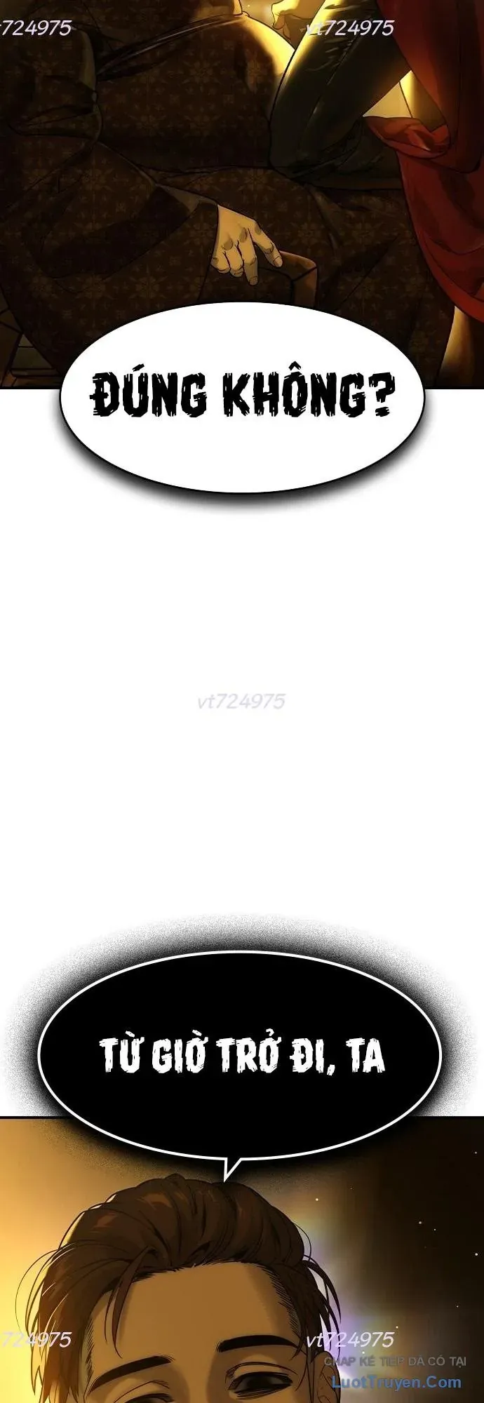 Quý Công Tử Chapter 80 - 68
