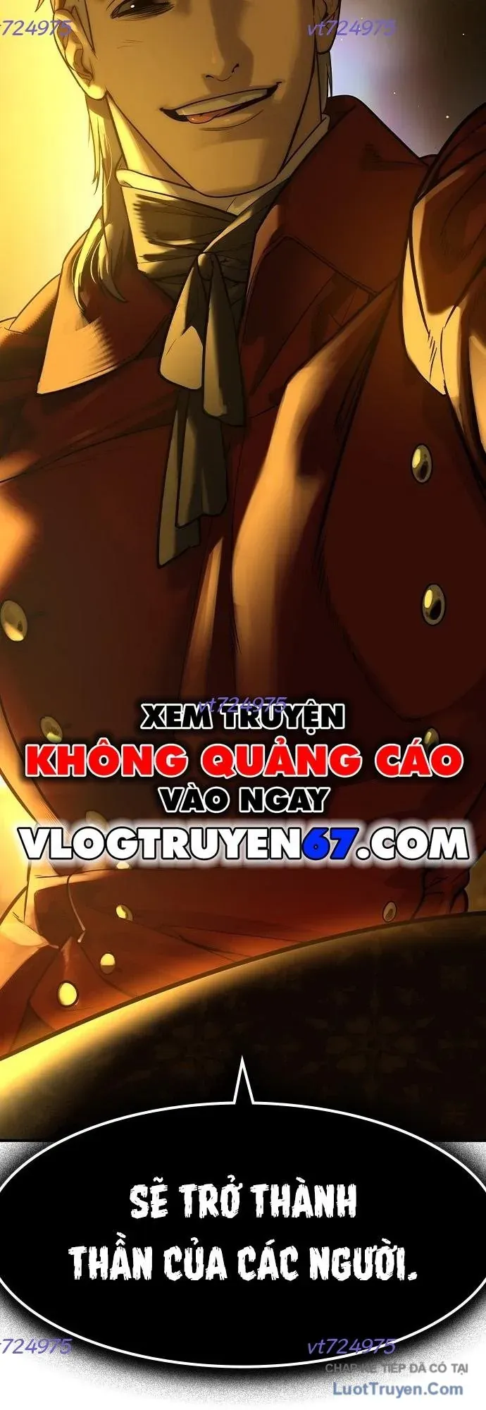 Quý Công Tử Chapter 80 - 69