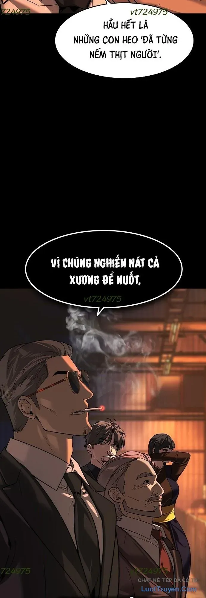 Quý Công Tử Chapter 80 - 10